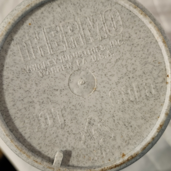 SOLD - Picture 8 of 9